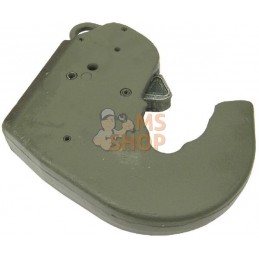 Crochet A Souder 3 | VAPORMATIC Crochet A Souder 3 | VAPORMATICPR#845999