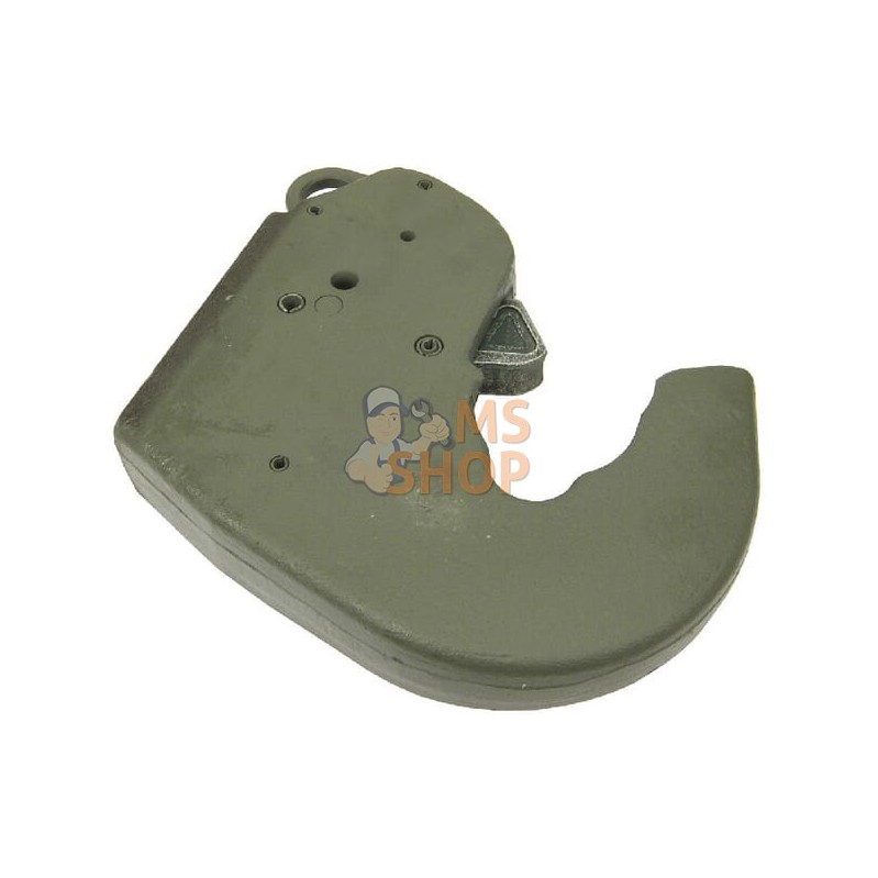 Crochet A Souder 3 | VAPORMATIC Crochet A Souder 3 | VAPORMATICPR#845999