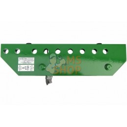 Support attelage | VAPORMATIC Support attelage | VAPORMATICPR#845957