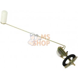 Jauge A Gasoil | VAPORMATIC Jauge A Gasoil | VAPORMATICPR#818909