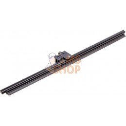 Balai D'Essuie-Glace 12" 300 mm | VAPORMATIC Balai D'Essuie-Glace 12" 300 mm | VAPORMATICPR#481012
