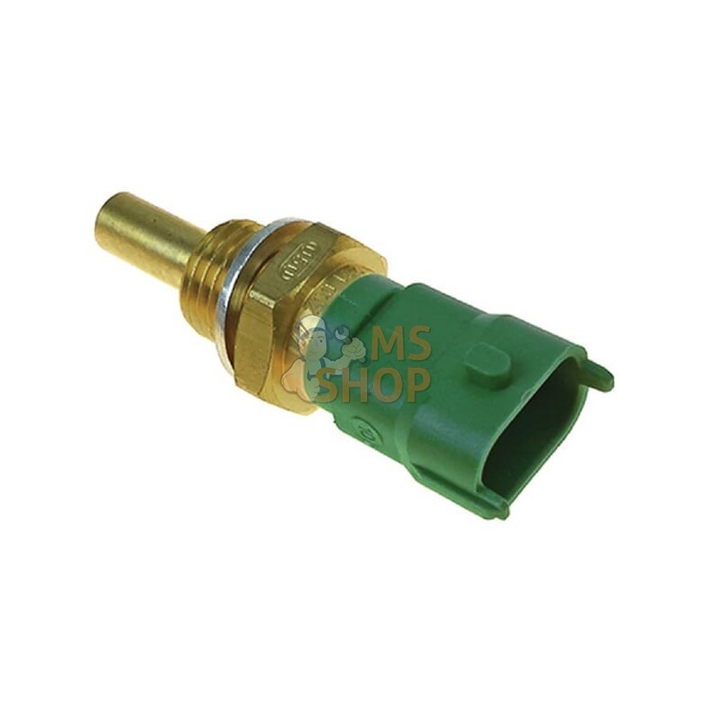 Interrupteur, température | VAPORMATIC Interrupteur, température | VAPORMATICPR#847368