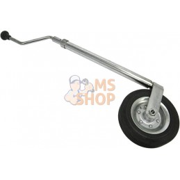 Ensemble roue de guidage | VAPORMATIC Ensemble roue de guidage | VAPORMATICPR#846859