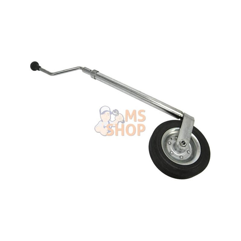 Ensemble roue de guidage | VAPORMATIC Ensemble roue de guidage | VAPORMATICPR#846859