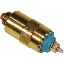 Electrovanne Carburant | VAPORMATIC Electrovanne Carburant | VAPORMATICPR#481022