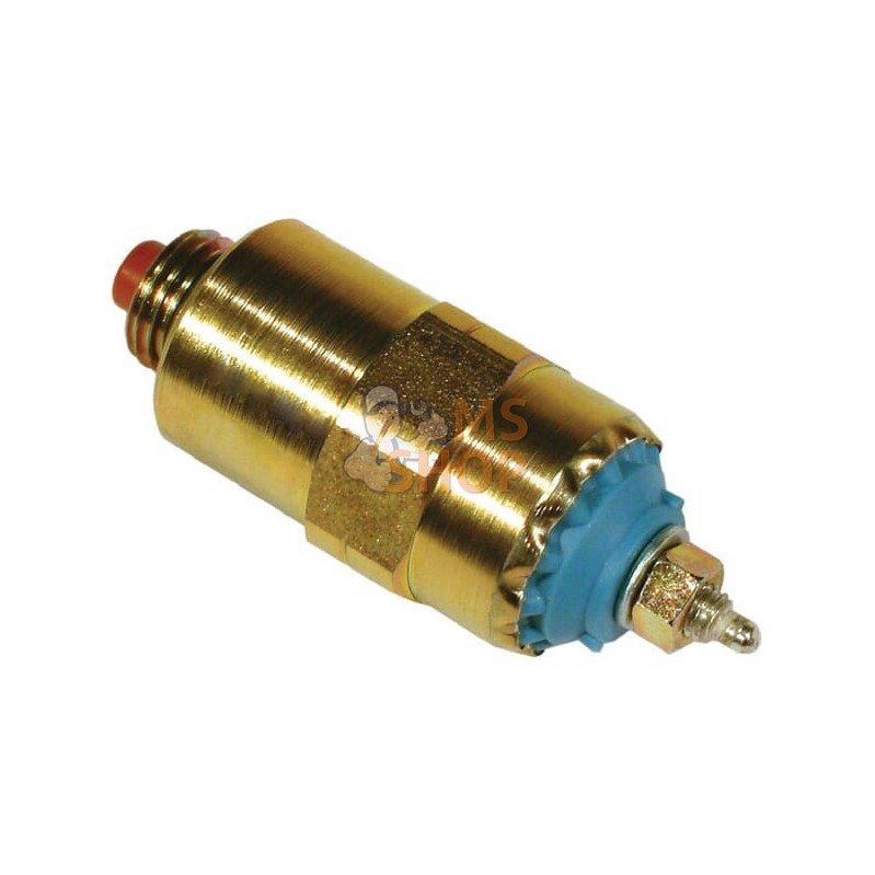 Electrovanne Carburant | VAPORMATIC Electrovanne Carburant | VAPORMATICPR#481022