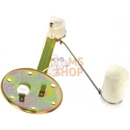 Jauge A Carburant | VAPORMATIC Jauge A Carburant | VAPORMATICPR#881311