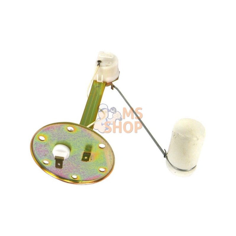 Jauge A Carburant | VAPORMATIC Jauge A Carburant | VAPORMATICPR#881311