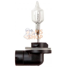 Lampe 12.8V 50W Coudee (10) 12V 50W PG13J | VAPORMATIC Lampe 12.8V 50W Coudee (10) 12V 50W PG13J | VAPORMATICPR#844679
