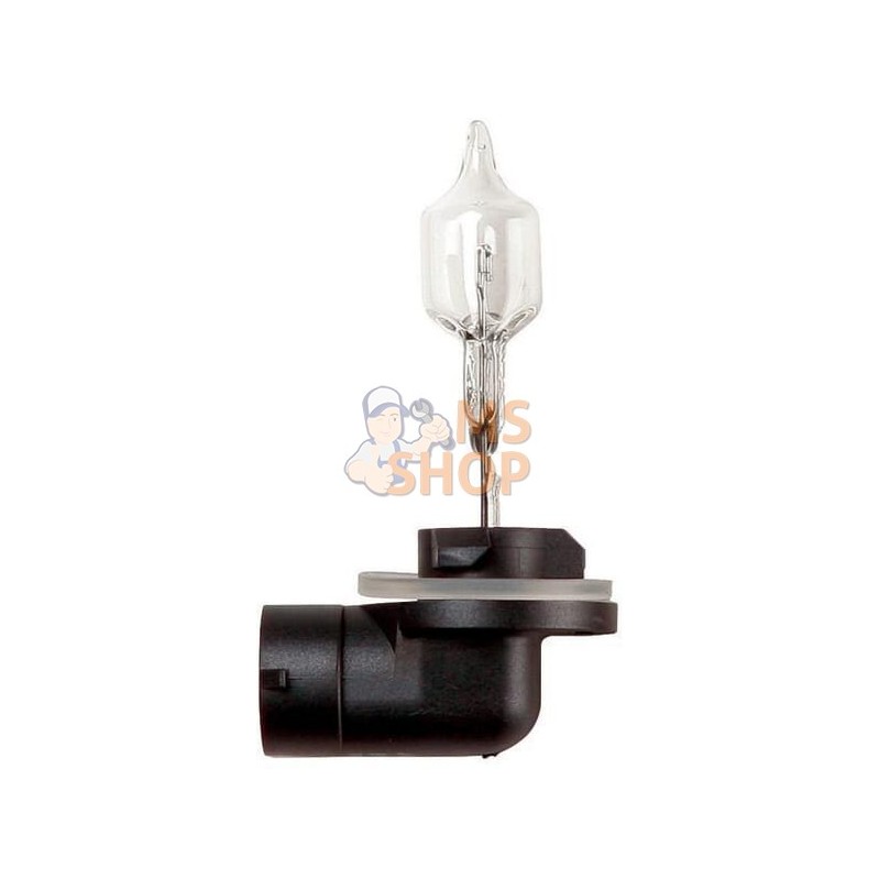 Lampe 12.8V 50W Coudee (10) 12V 50W PG13J | VAPORMATIC Lampe 12.8V 50W Coudee (10) 12V 50W PG13J | VAPORMATICPR#844679 Lampe 12.8V 50W Coudee (10) 12V 50W PG13J | VAPORMATIC Lampe 12.8V 50W Coudee (10) 12V 50W PG13J | VAPORMATICPR#844679