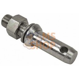 Goupille pour outil | VAPORMATIC Goupille pour outil | VAPORMATICPR#844611