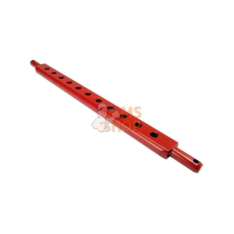 Barre D'Attelage Cat2 Lg 781Mm Cat 2 | VAPORMATIC Barre D'Attelage Cat2 Lg 781Mm Cat 2 | VAPORMATICPR#510954 Barre D'Attelage Cat2 Lg 781Mm Cat 2 | VAPORMATIC Barre D'Attelage Cat2 Lg 781Mm Cat 2 | VAPORMATICPR#510954
