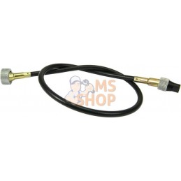 Ensemble De Cable | VAPORMATIC Ensemble De Cable | VAPORMATICPR#879376