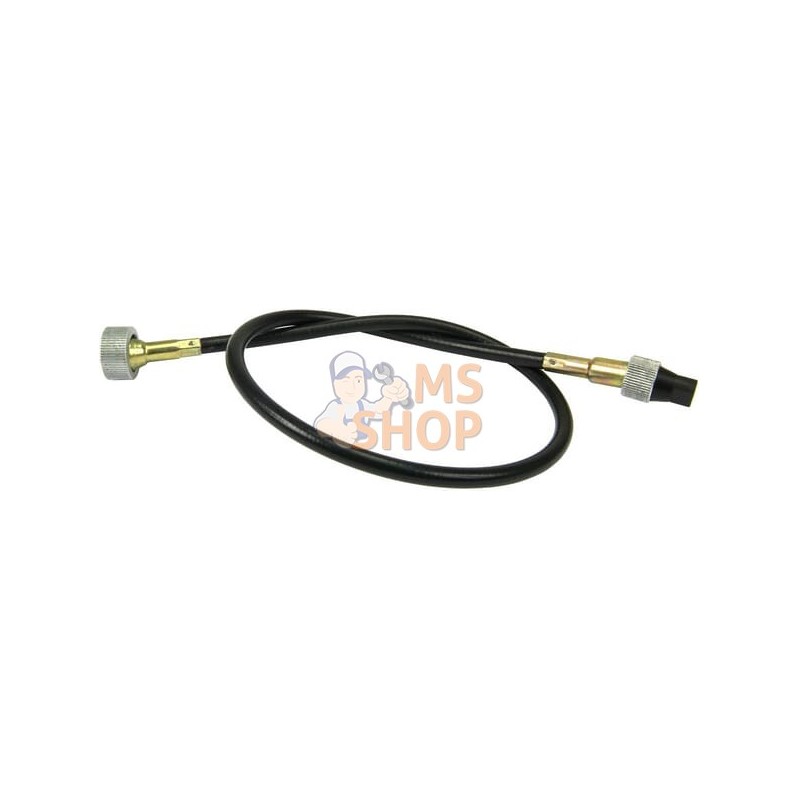 Ensemble De Cable | VAPORMATIC Ensemble De Cable | VAPORMATICPR#879376