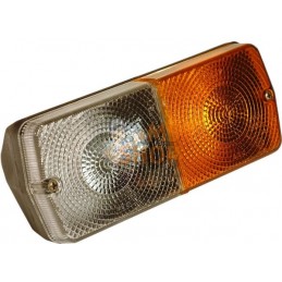 Eclairage De Cote | VAPORMATIC Eclairage De Cote | VAPORMATICPR#879553