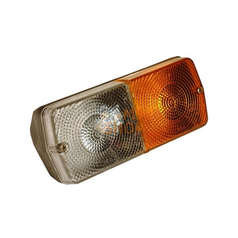 Eclairage De Cote | VAPORMATIC Eclairage De Cote | VAPORMATICPR#879553