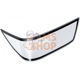 Verre de phare | VAPORMATIC Verre de phare | VAPORMATICPR#818896