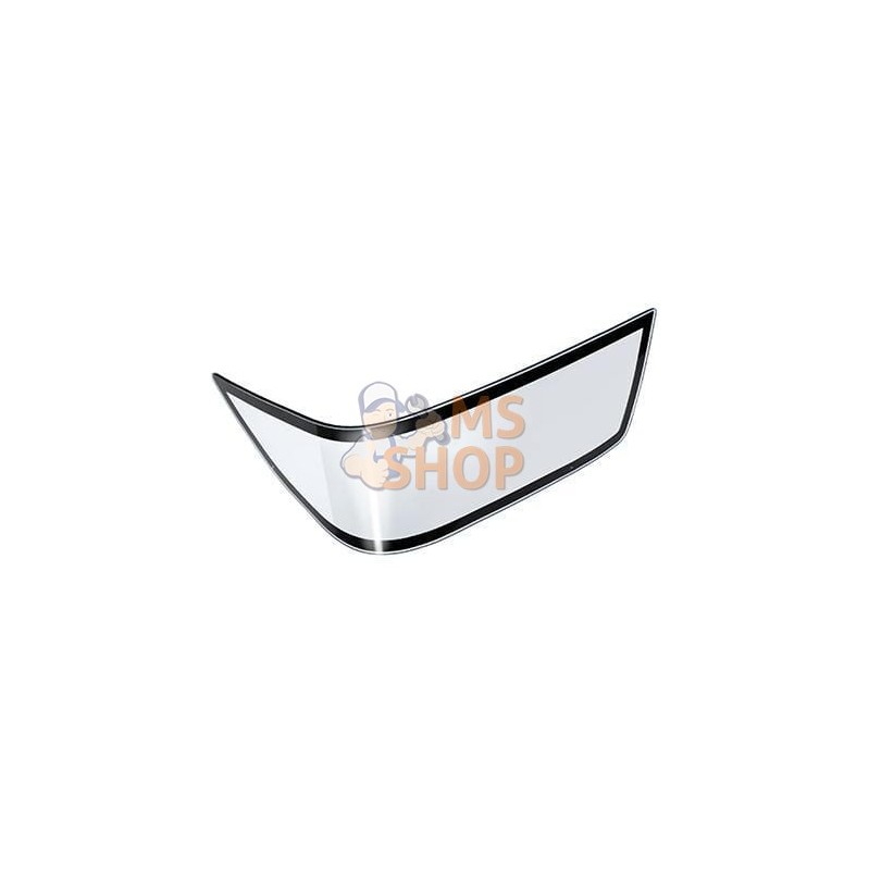 Verre de phare | VAPORMATIC Verre de phare | VAPORMATICPR#818896 Verre de phare | VAPORMATIC Verre de phare | VAPORMATICPR#818896