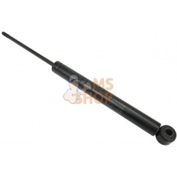 Damper | VAPORMATIC Damper | VAPORMATICPR#846875