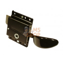 Verrou Interieur | VAPORMATIC Verrou Interieur | VAPORMATICPR#879254