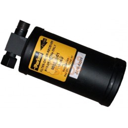 Collecteur-sécheur de climatiseur | VAPORMATIC Collecteur-sécheur de climatiseur | VAPORMATICPR#847050