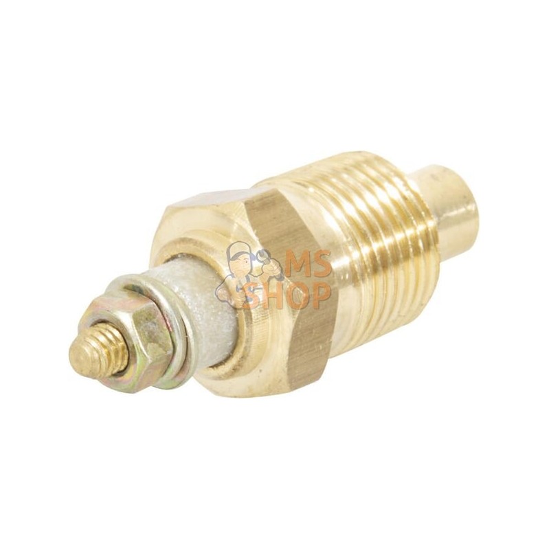 Interrupteur Temperature | VAPORMATIC Interrupteur Temperature | VAPORMATICPR#847351