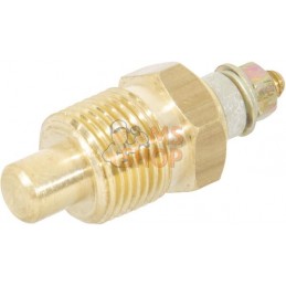 Interrupteur Temperature | VAPORMATIC Interrupteur Temperature | VAPORMATICPR#847351