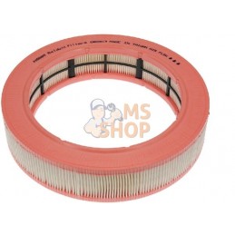 Filtre, cabine | VAPORMATIC Filtre, cabine | VAPORMATICPR#818964