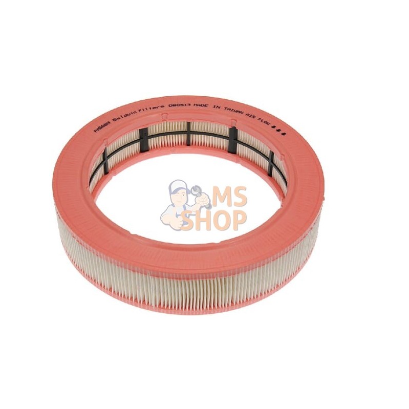 Filtre, cabine | VAPORMATIC Filtre, cabine | VAPORMATICPR#818964