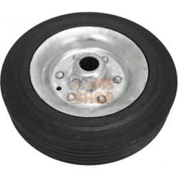 Roue de guidage | VAPORMATIC Roue de guidage | VAPORMATICPR#846856
