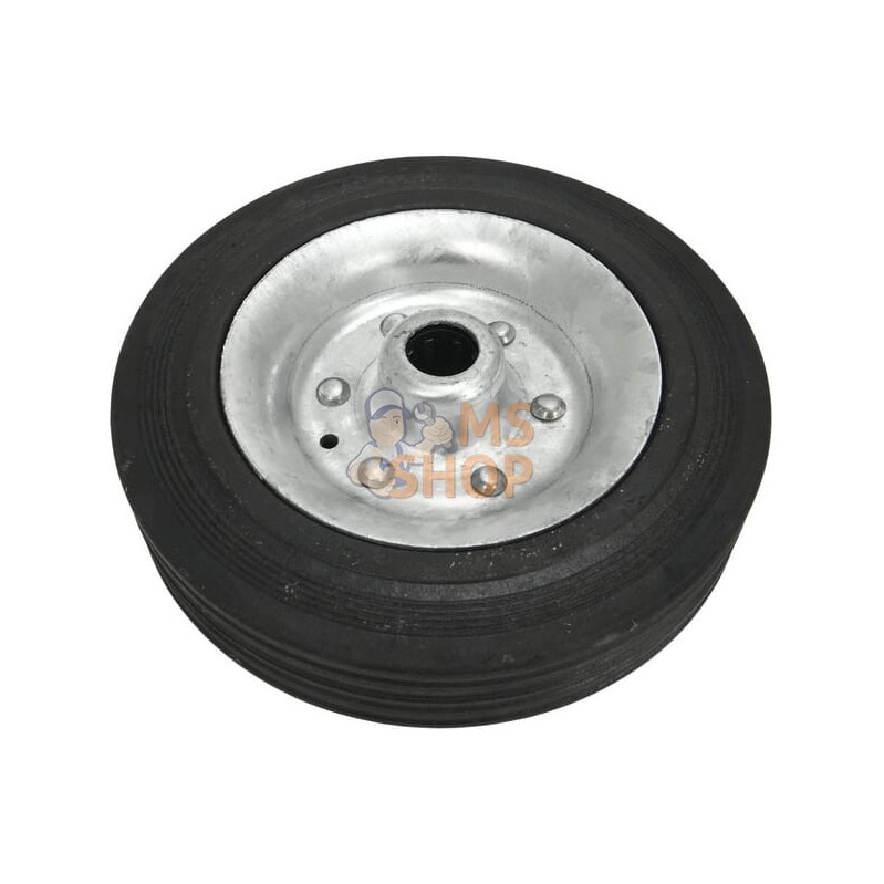 Roue de guidage | VAPORMATIC Roue de guidage | VAPORMATICPR#846856