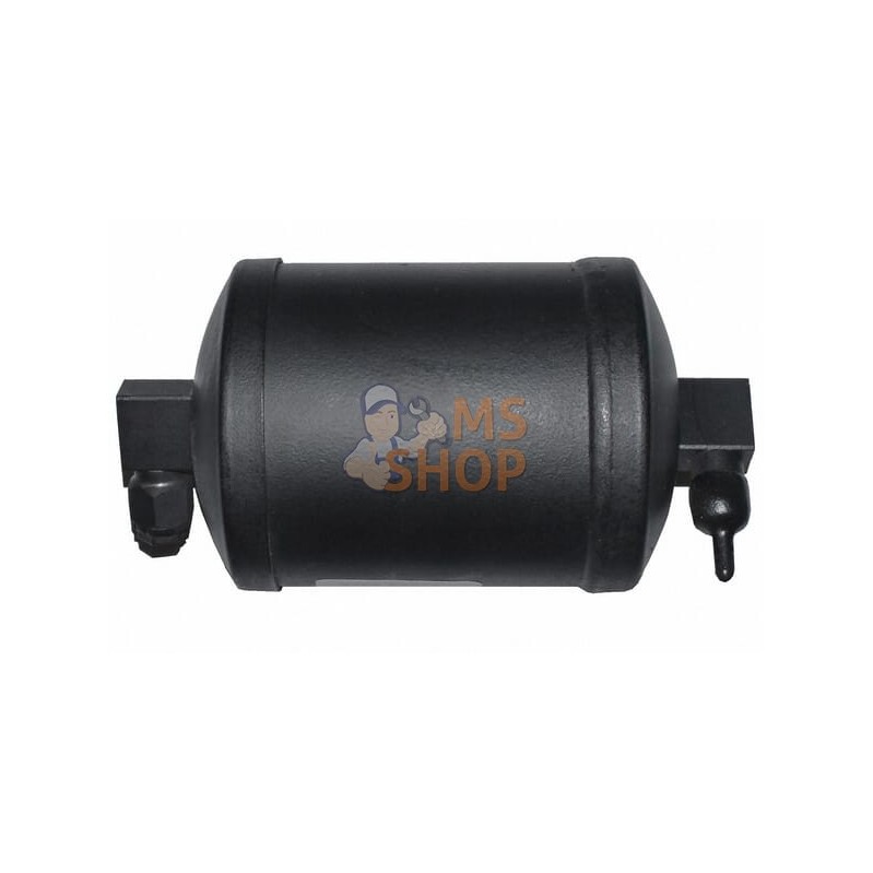 Collecteur-sécheur de climatiseur | VAPORMATIC Collecteur-sécheur de climatiseur | VAPORMATICPR#844871