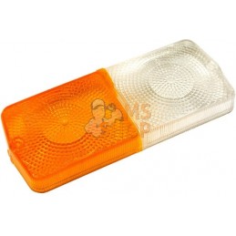 Lentille de feu de gabarit | VAPORMATIC Lentille de feu de gabarit | VAPORMATICPR#879474