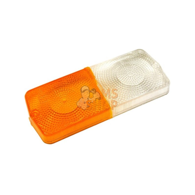 Lentille de feu de gabarit | VAPORMATIC Lentille de feu de gabarit | VAPORMATICPR#879474