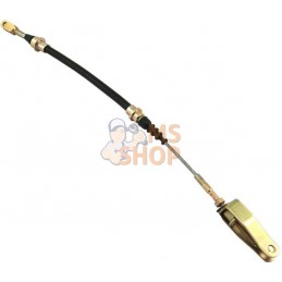 Câble d'embrayage | VAPORMATIC Câble d'embrayage | VAPORMATICPR#847293