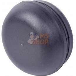 Bouchon de moyeu | VAPORMATIC Bouchon de moyeu | VAPORMATICPR#846890