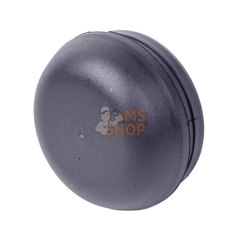 Bouchon de moyeu | VAPORMATIC Bouchon de moyeu | VAPORMATICPR#846890