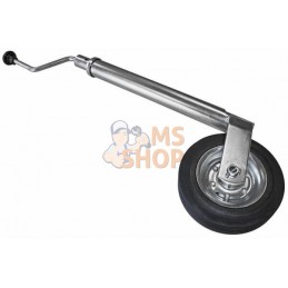 Ensemble roue de guidage | VAPORMATIC Ensemble roue de guidage | VAPORMATICPR#846854