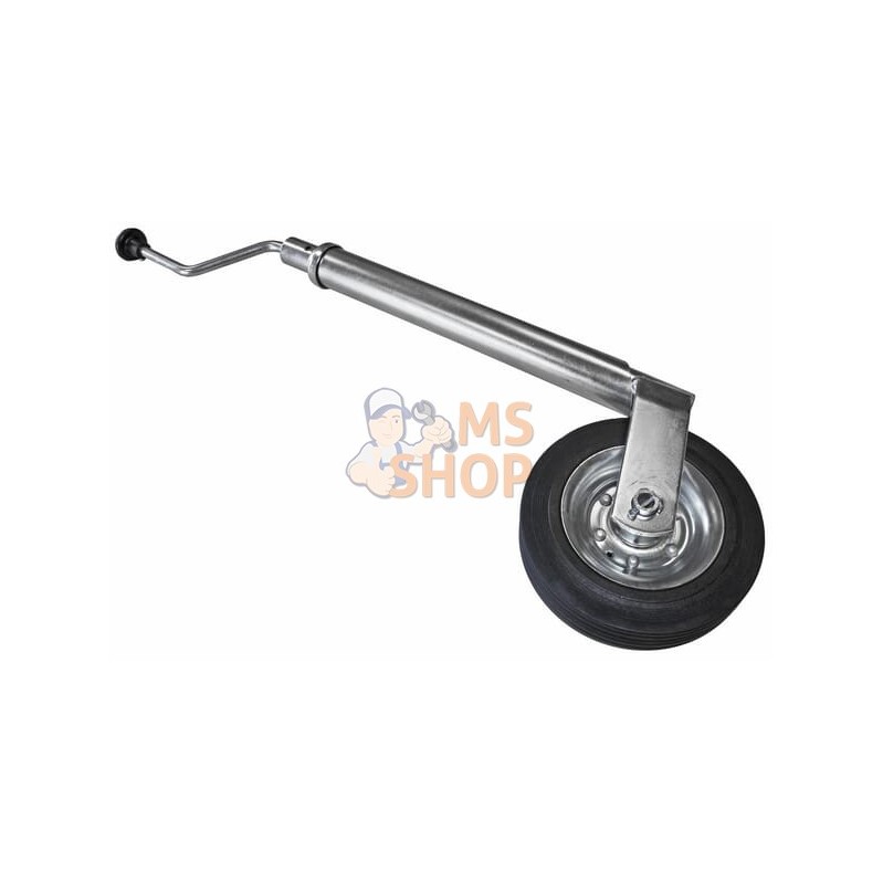 Ensemble roue de guidage | VAPORMATIC Ensemble roue de guidage | VAPORMATICPR#846854