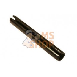 Goupille Meca. 10X65 (x25) 10 x 80 mm | VAPORMATIC Goupille Meca. 10X65 (x25) 10 x 80 mm | VAPORMATICPR#845981