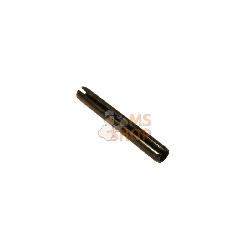 Goupille Meca. 10X65 (x25) 10 x 80 mm | VAPORMATIC Goupille Meca. 10X65 (x25) 10 x 80 mm | VAPORMATICPR#845981 Goupille Meca. 10X65 (x25) 10 x 80 mm | VAPORMATIC Goupille Meca. 10X65 (x25) 10 x 80 mm | VAPORMATICPR#845981