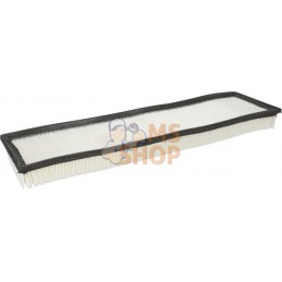 Filtre | VAPORMATIC Filtre | VAPORMATICPR#818987