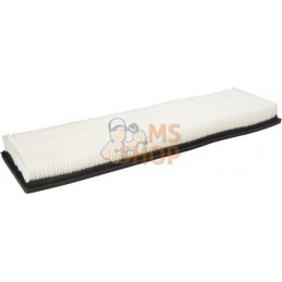 Filtre | VAPORMATIC Filtre | VAPORMATICPR#818987