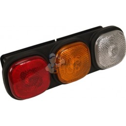 Feu arrière gauche | VAPORMATIC Feu arrière gauche | VAPORMATICPR#879407