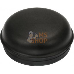 Bouchon de moyeu | VAPORMATIC Bouchon de moyeu | VAPORMATICPR#846891