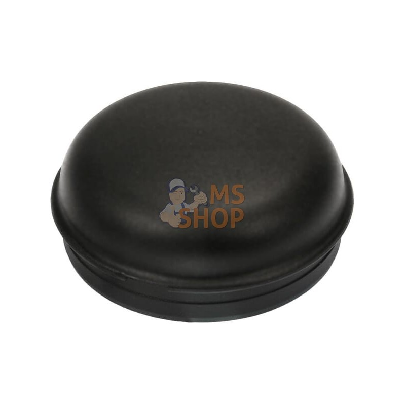 Bouchon de moyeu | VAPORMATIC Bouchon de moyeu | VAPORMATICPR#846891