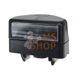 Éclairage de plaque d'immatriculation | VAPORMATIC Éclairage de plaque d'immatriculation | VAPORMATICPR#881249