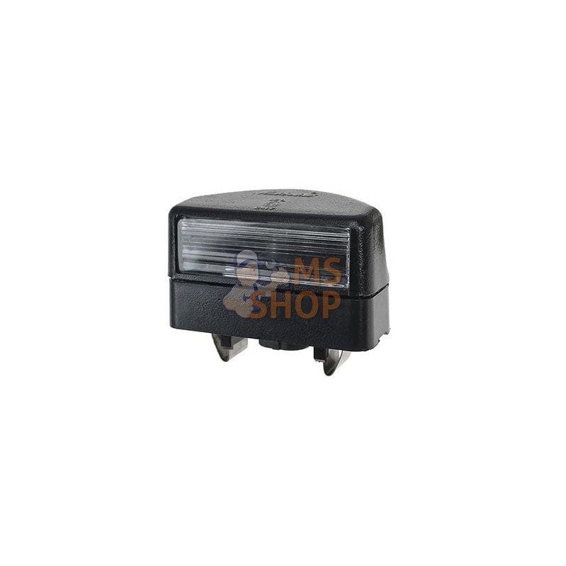 Éclairage de plaque d'immatriculation | VAPORMATIC Éclairage de plaque d'immatriculation | VAPORMATICPR#881249