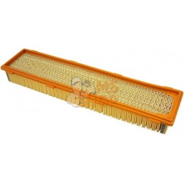 Filtre De Cabine | VAPORMATIC Filtre De Cabine | VAPORMATICPR#847110