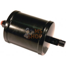 Filtre Assecheur | VAPORMATIC Filtre Assecheur | VAPORMATICPR#818996